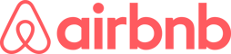 Airbnb_Logo_Bélo.svg-1