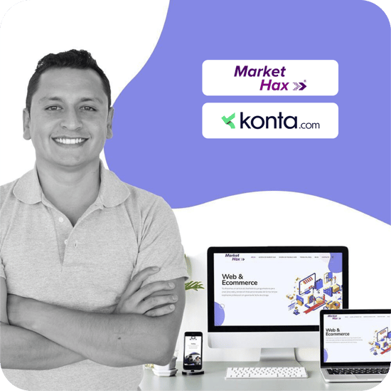 hero markethax