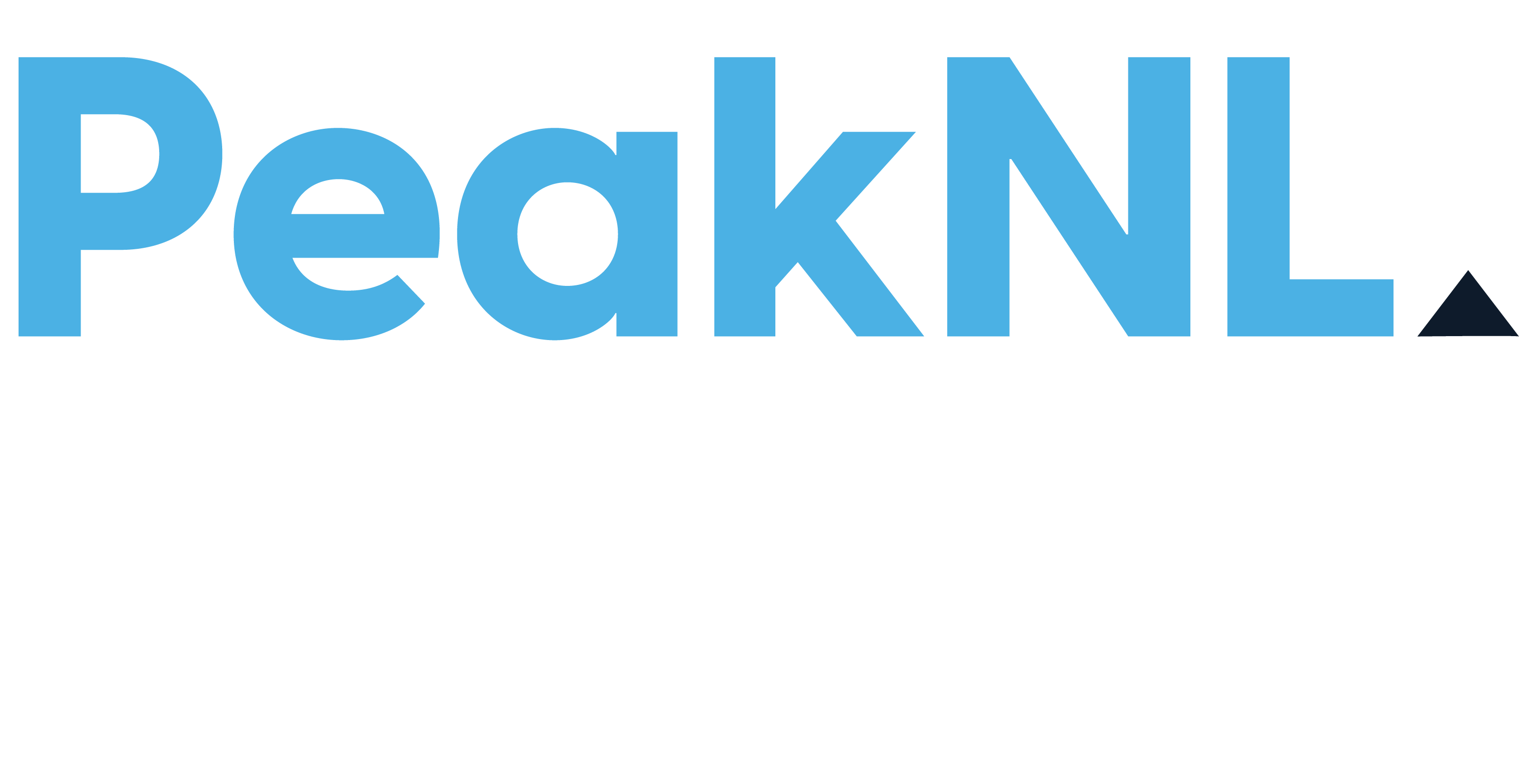 PeakNL Azul (1)