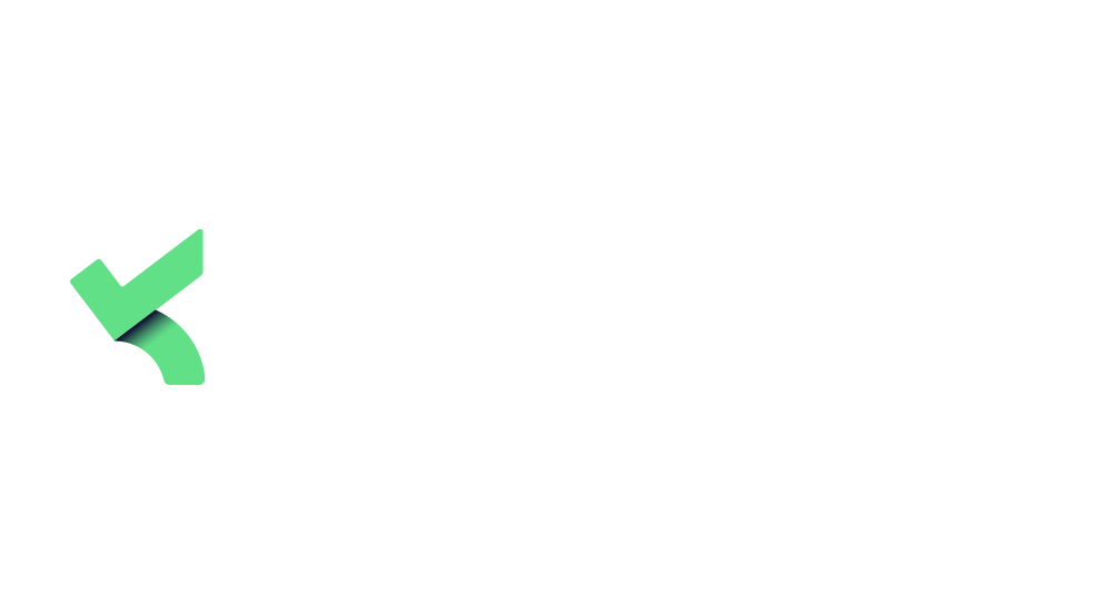_Konta_Logos-LP-COM_Color_Blanco