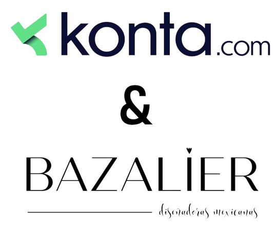 bazalier_y_konta-removebg-preview (1)